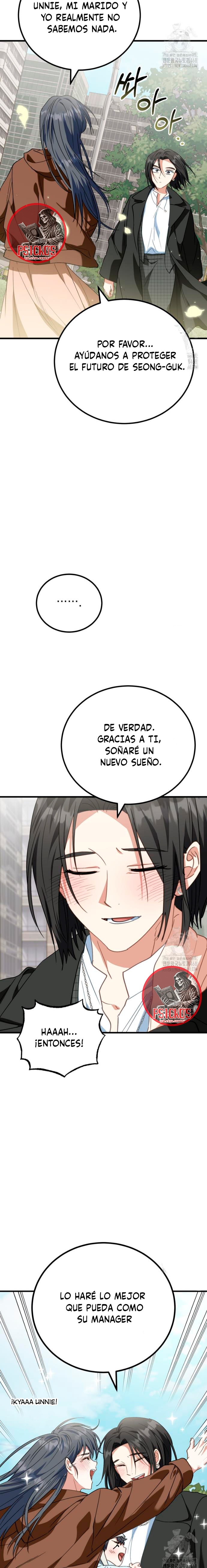 Página 27