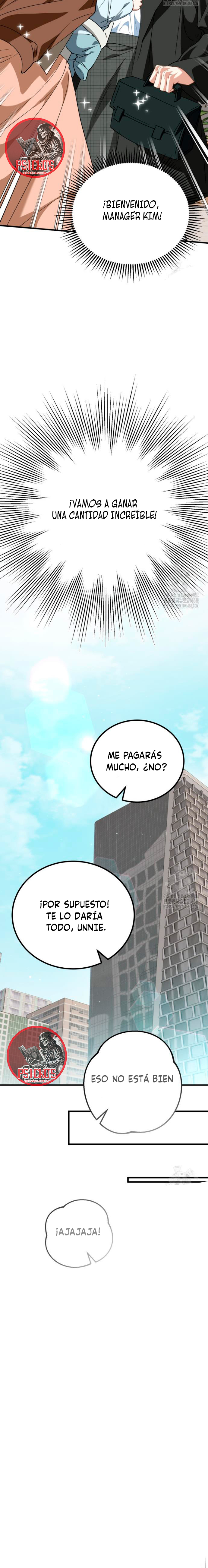 Página 28