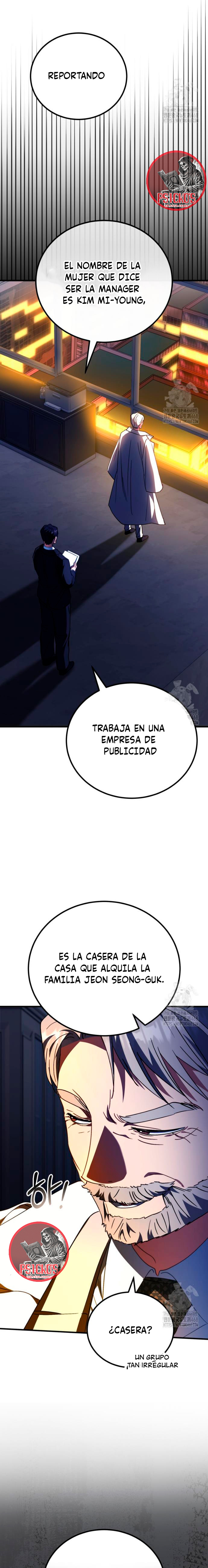 Página 29