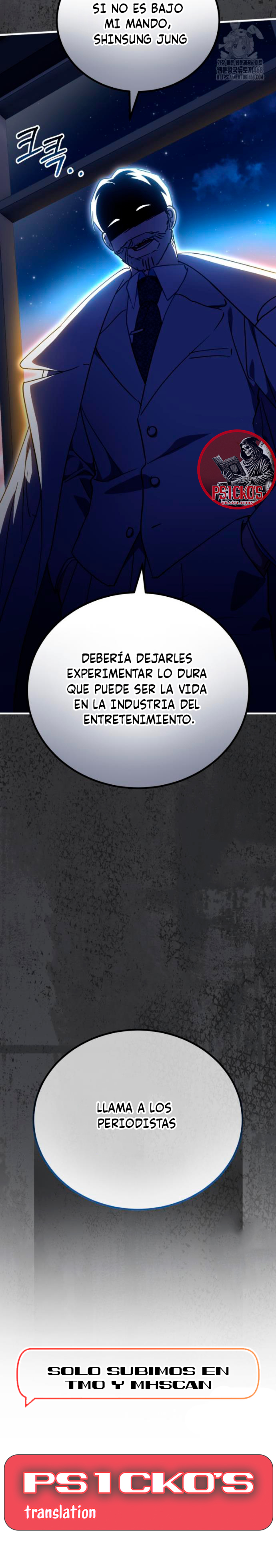Página 30