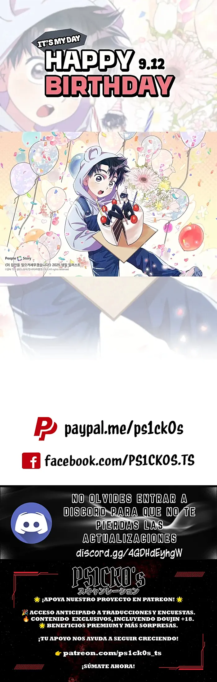 Página 12