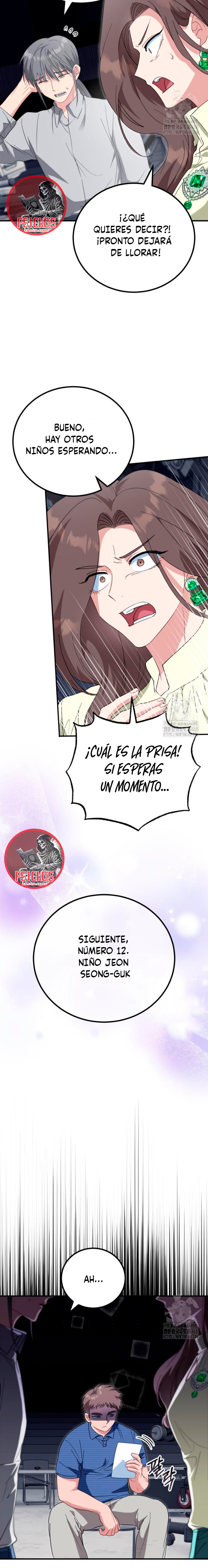 Página 19