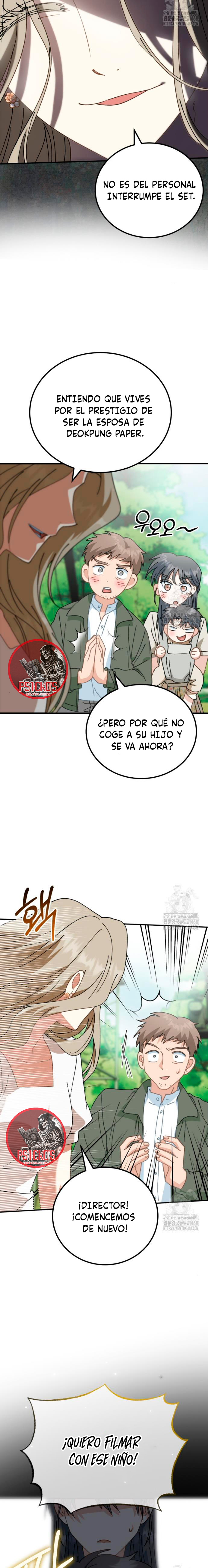 Página 26