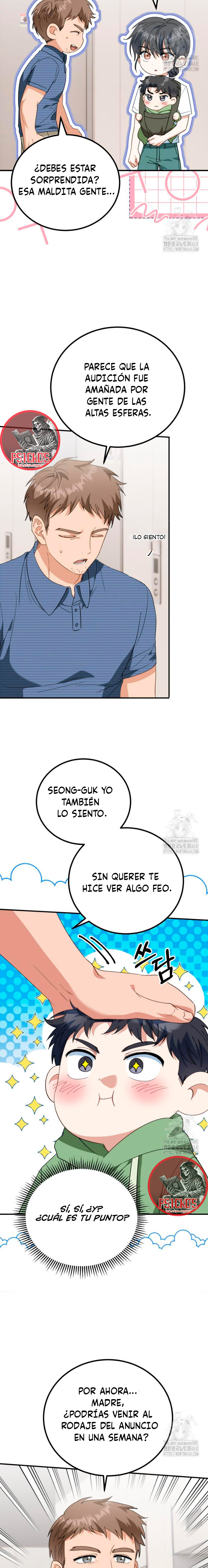 Página 10