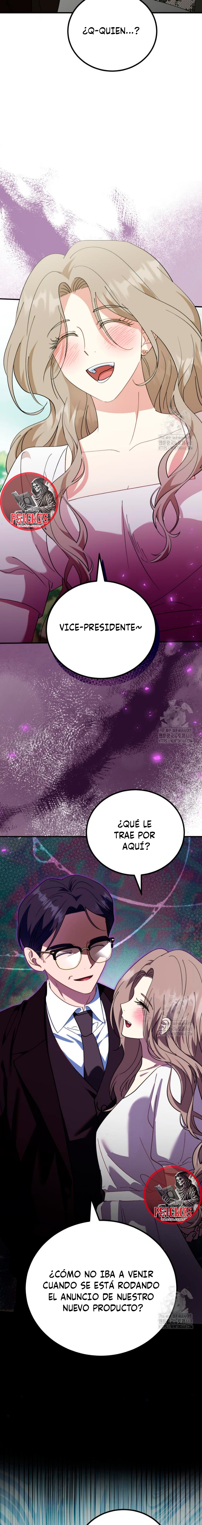 Página 27