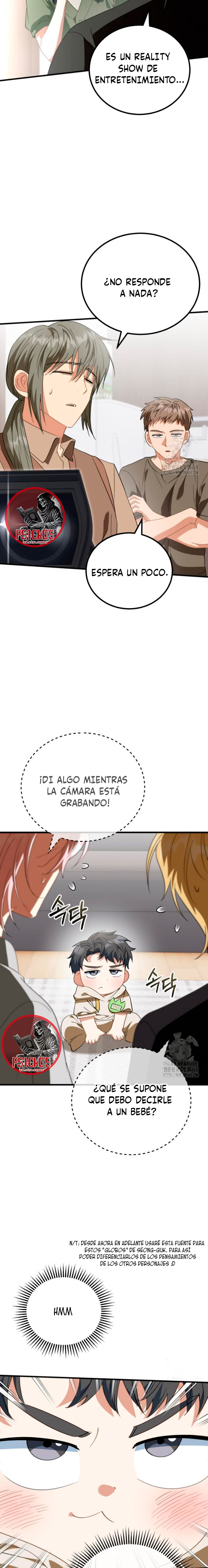 Página 9