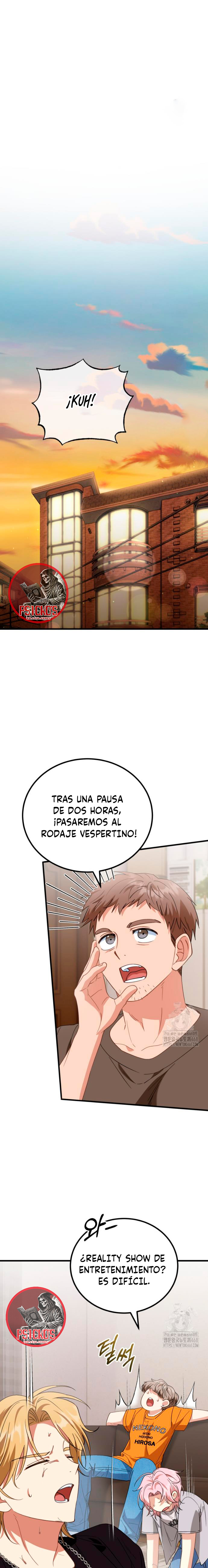 Página 21