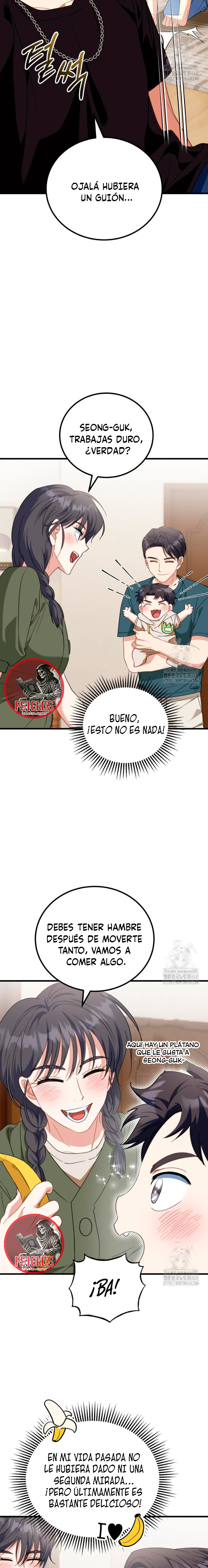 Página 22
