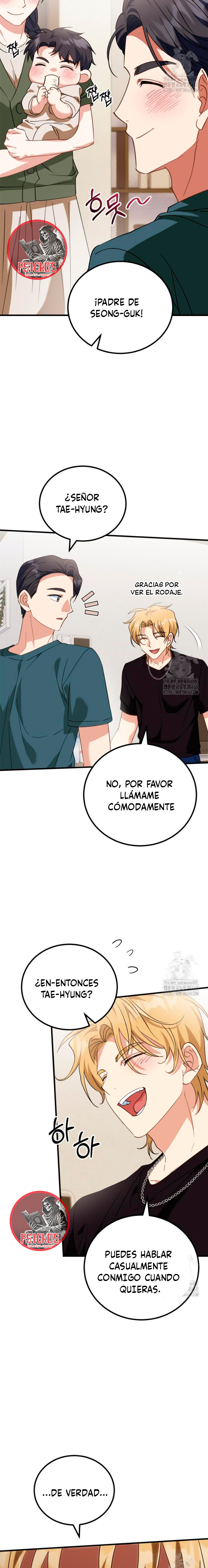 Página 23