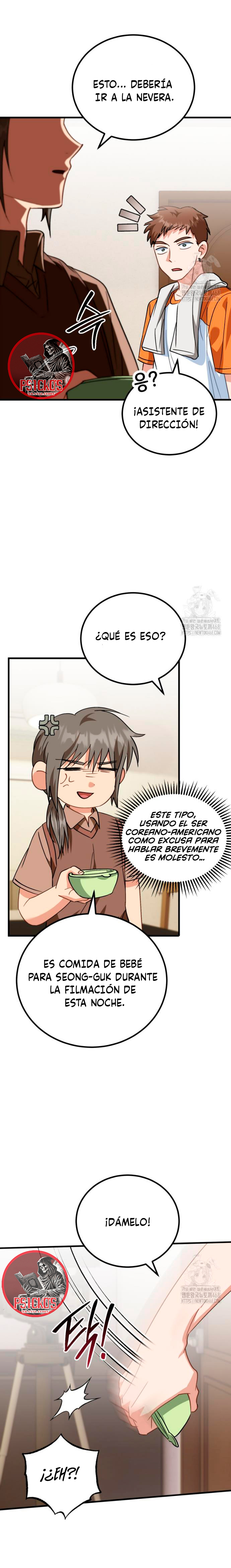Página 27