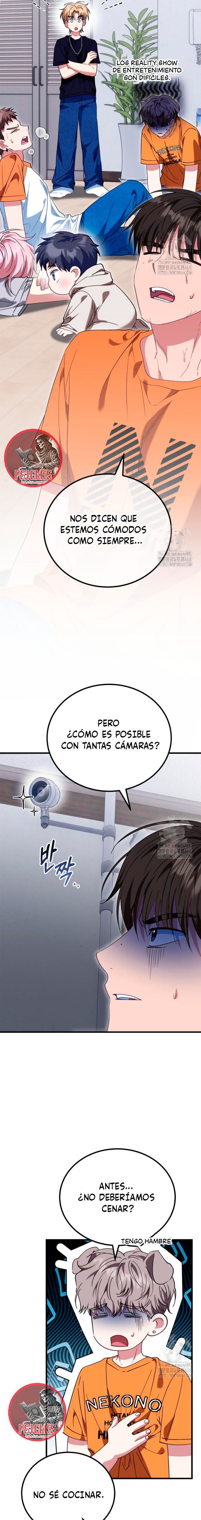 Página 6