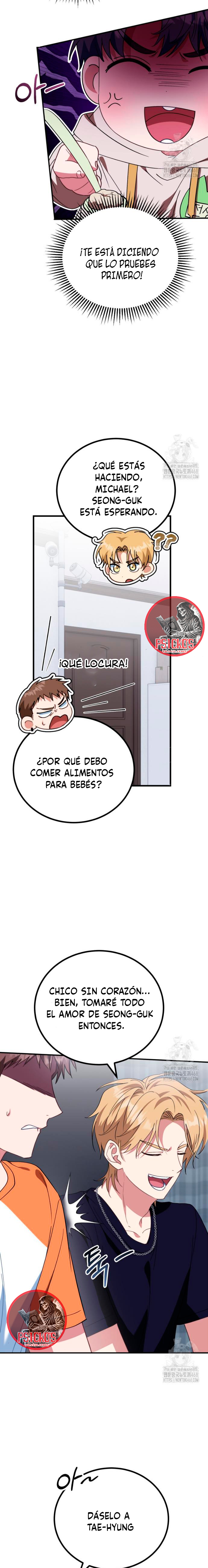 Página 11