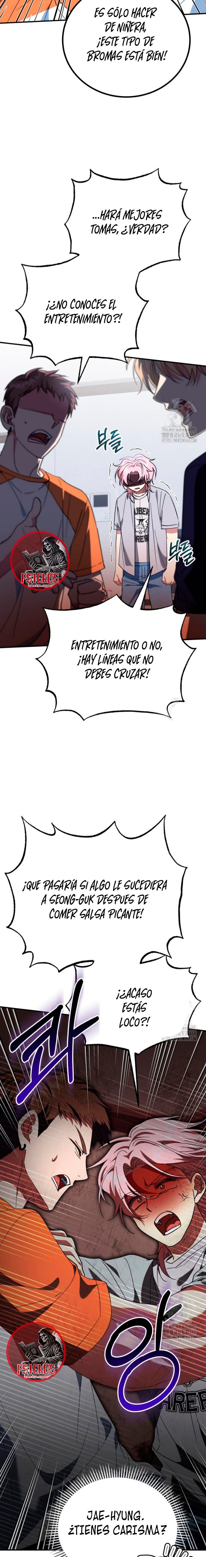 Página 15