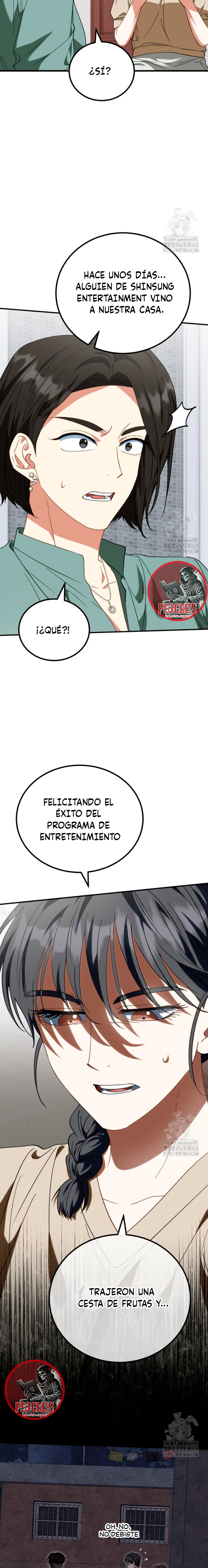 Página 23