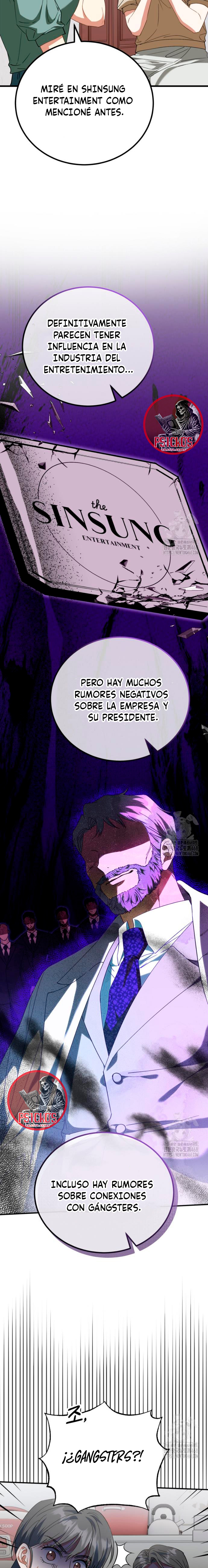 Página 25