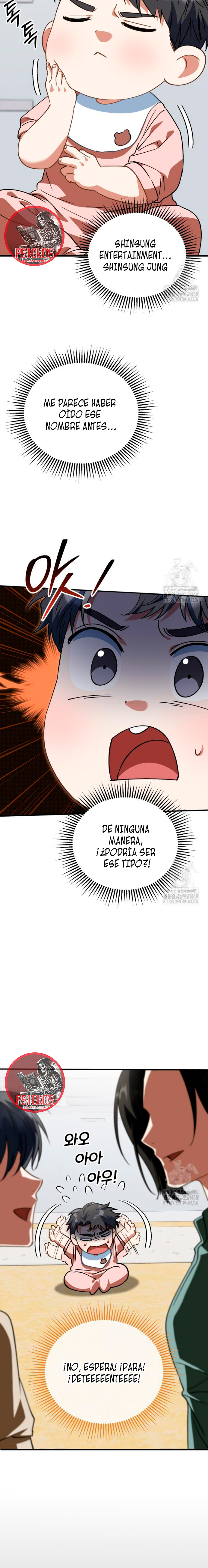 Página 27