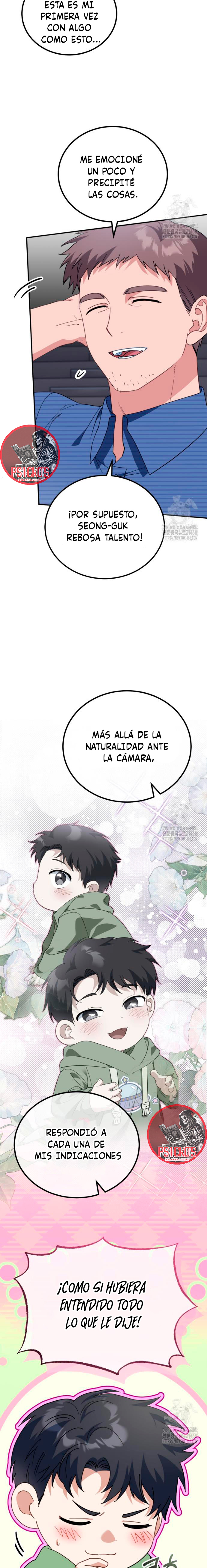 Página 5