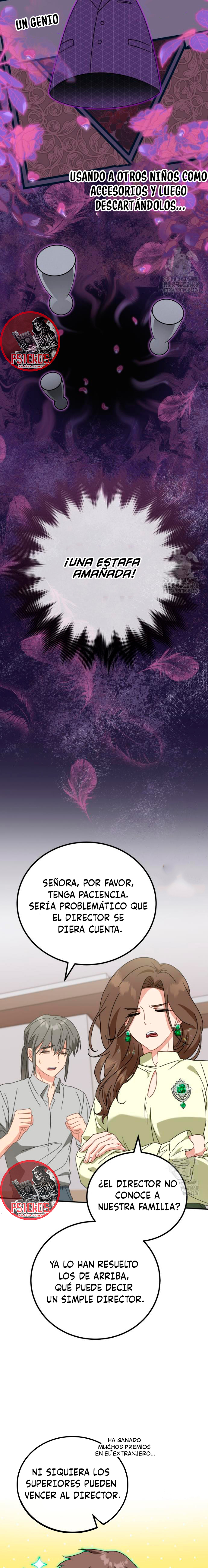Página 16
