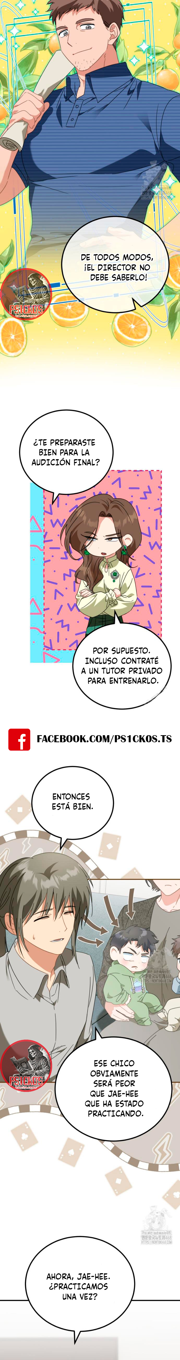 Página 17