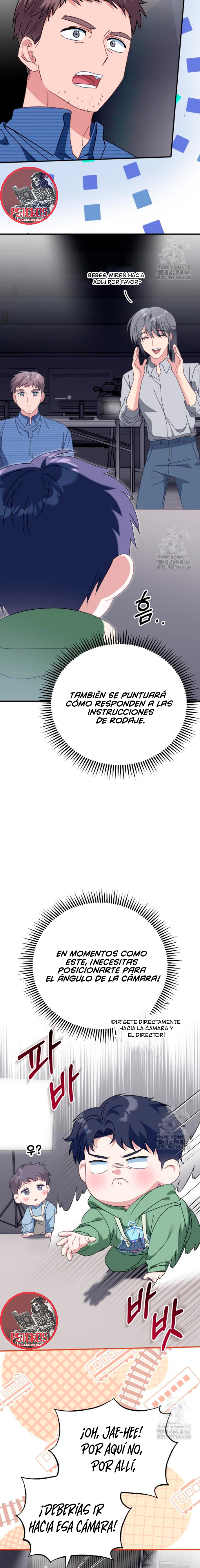 Página 20