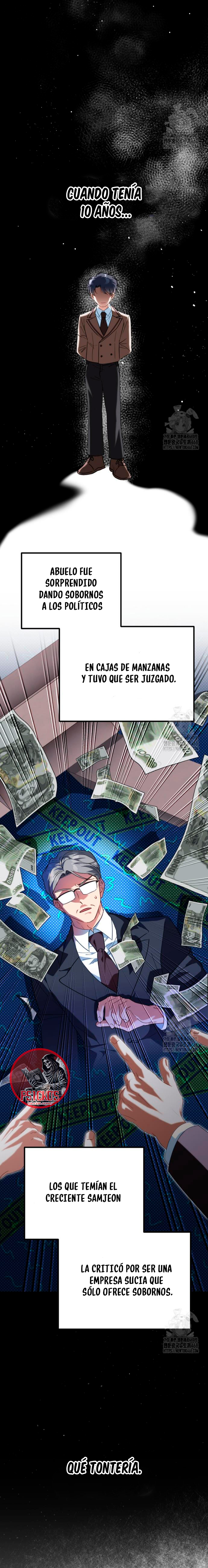 Página 5