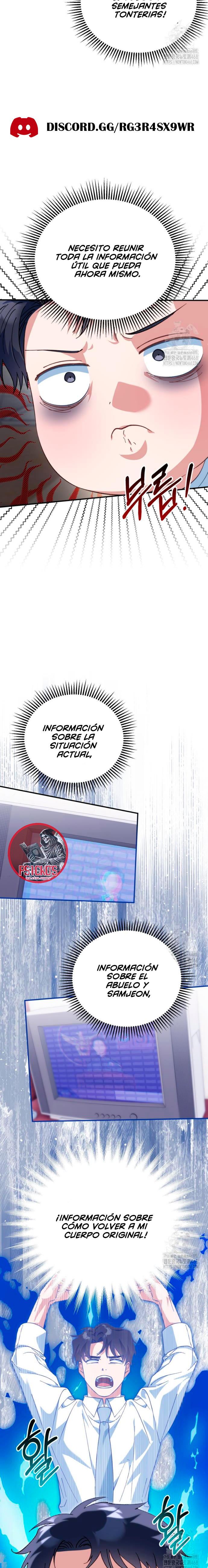 Página 16