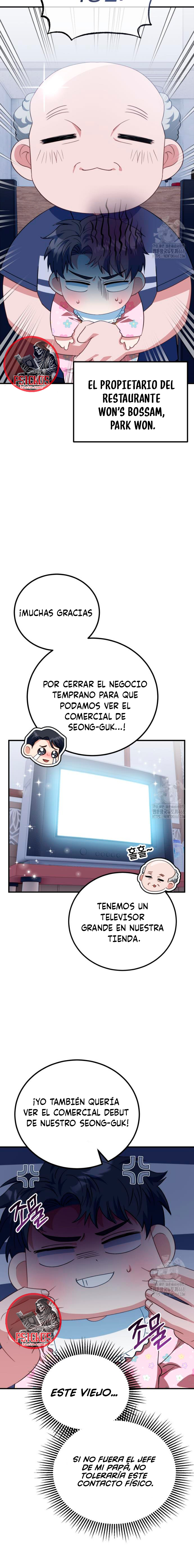 Página 19