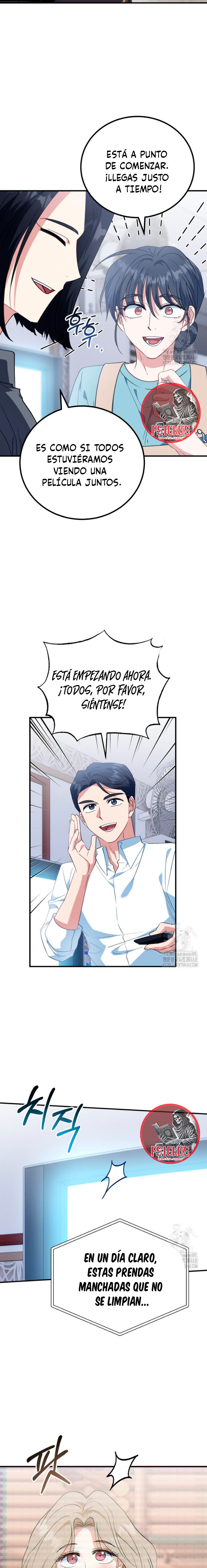 Página 21