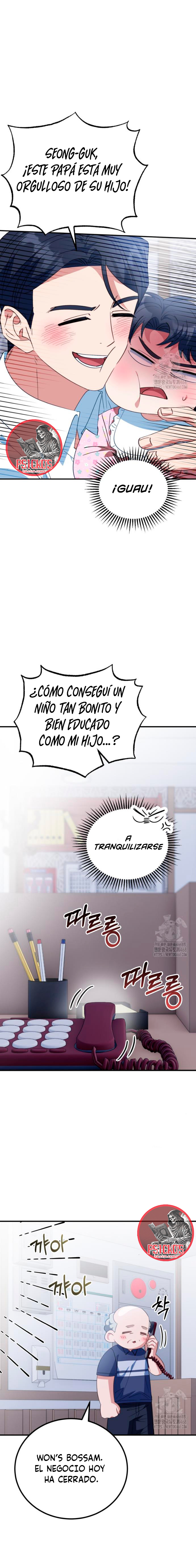 Página 25