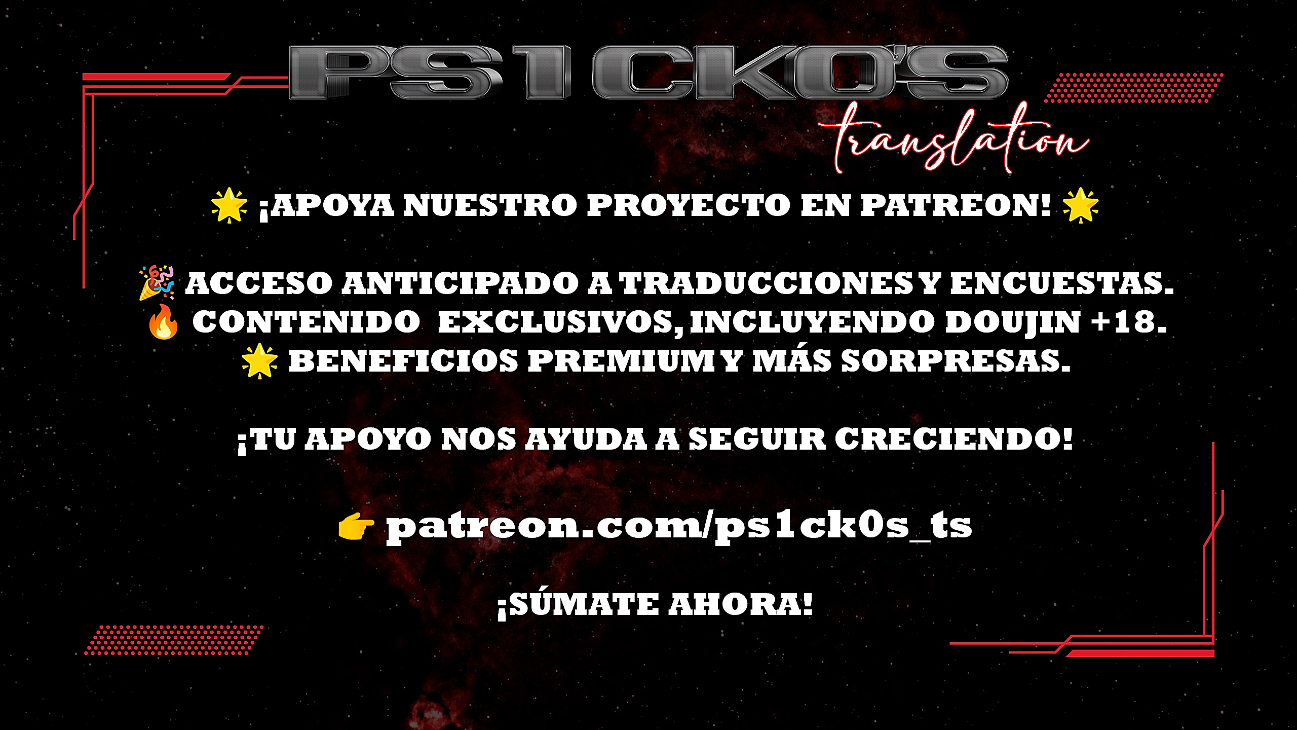 Página 19