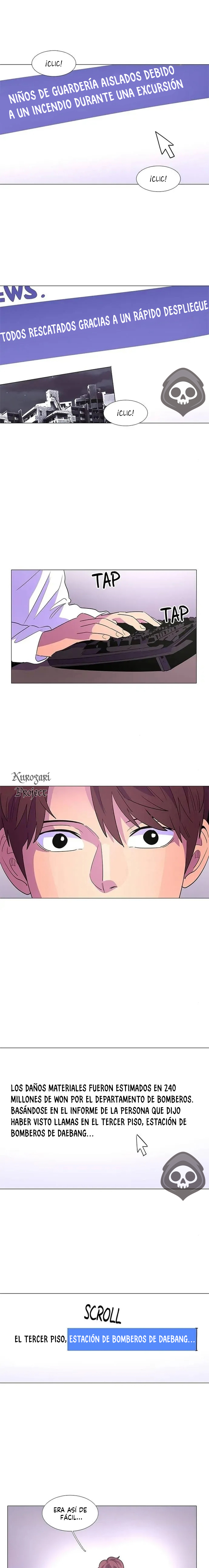 Página 8