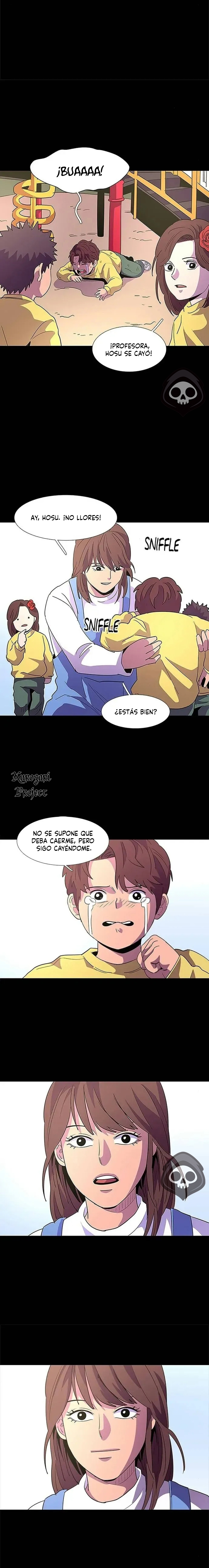 Página 12