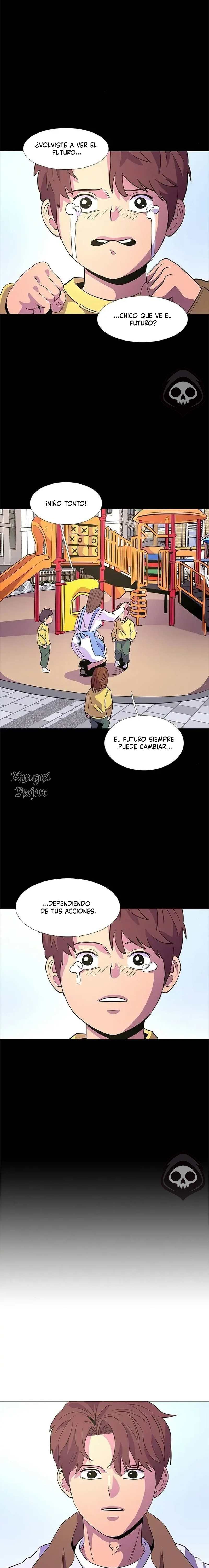 Página 13