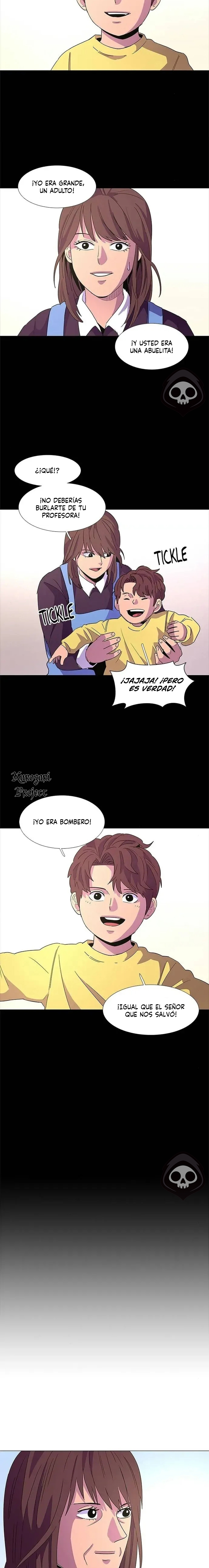 Página 18