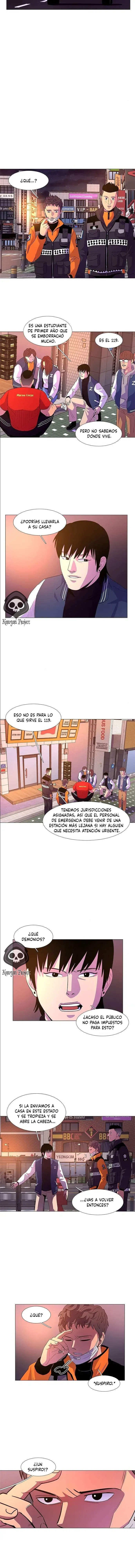 Página 11