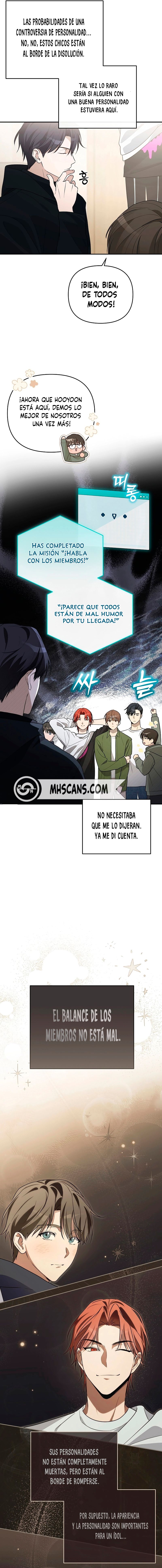 Página 14