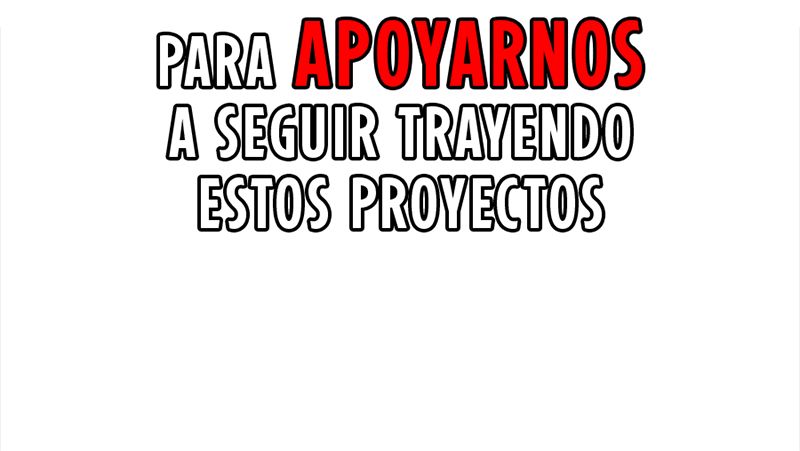 Página 17