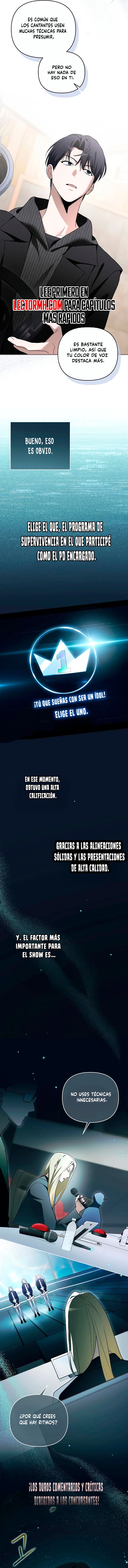 Página 11