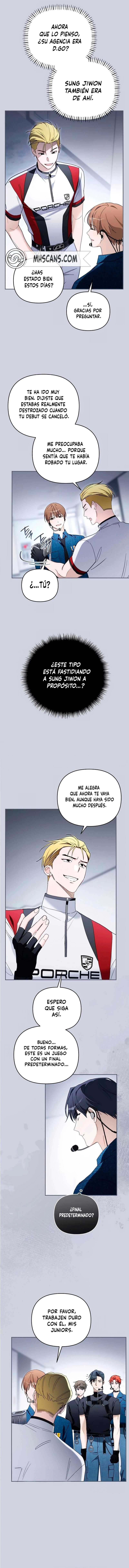 Página 12