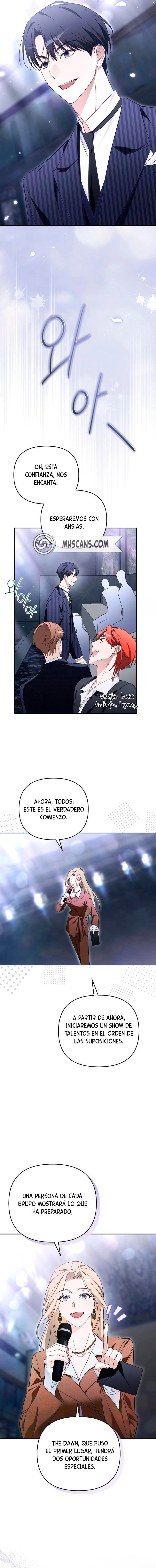 Página 11
