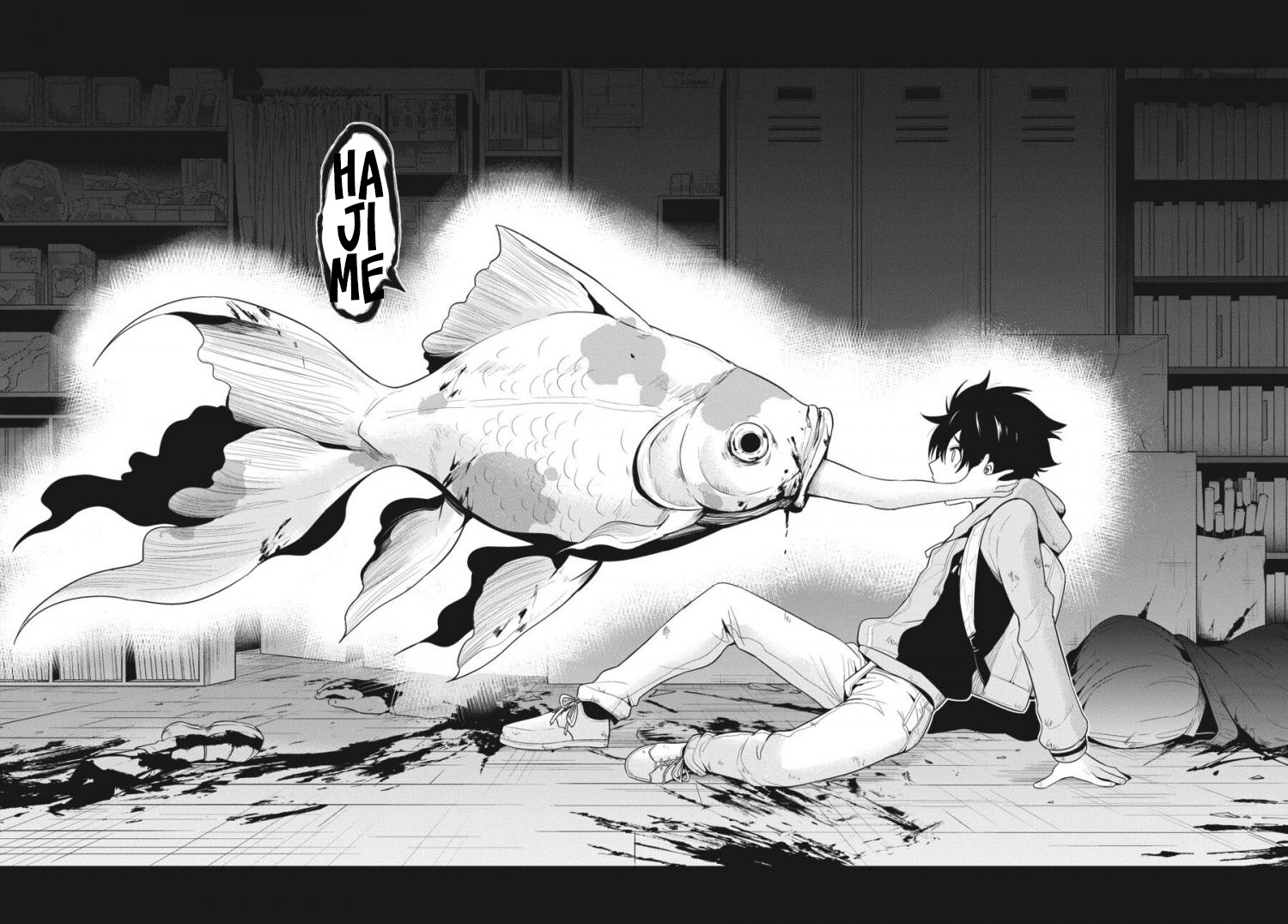 Página 38