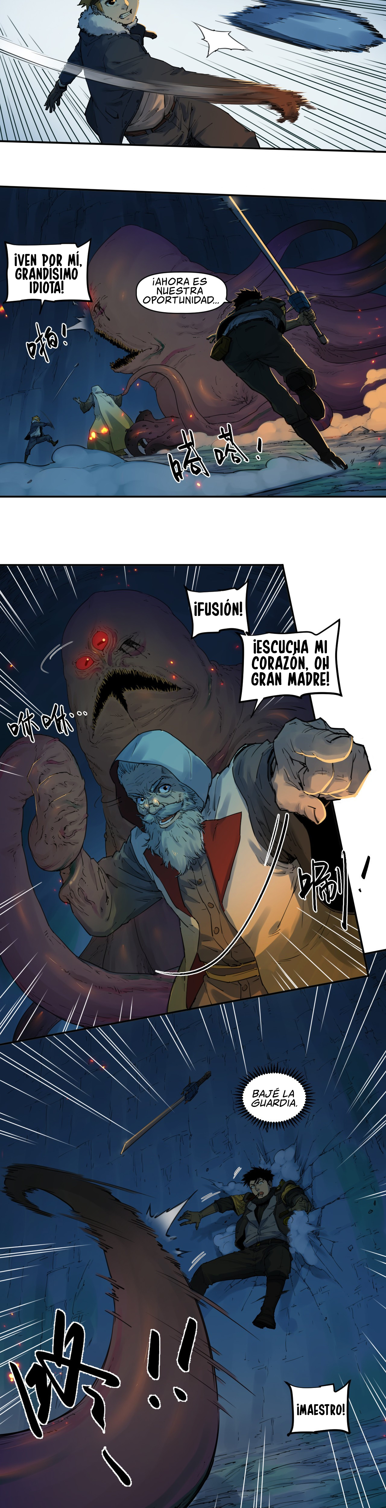 Página 14