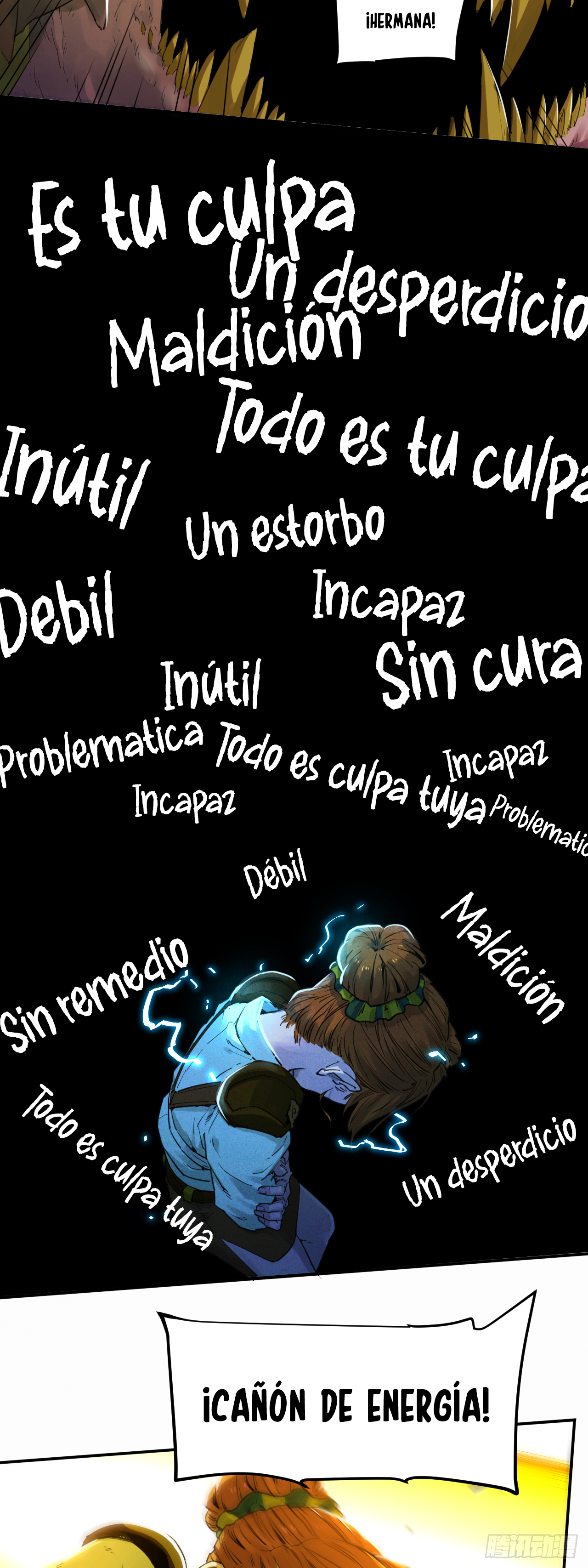 Página 38