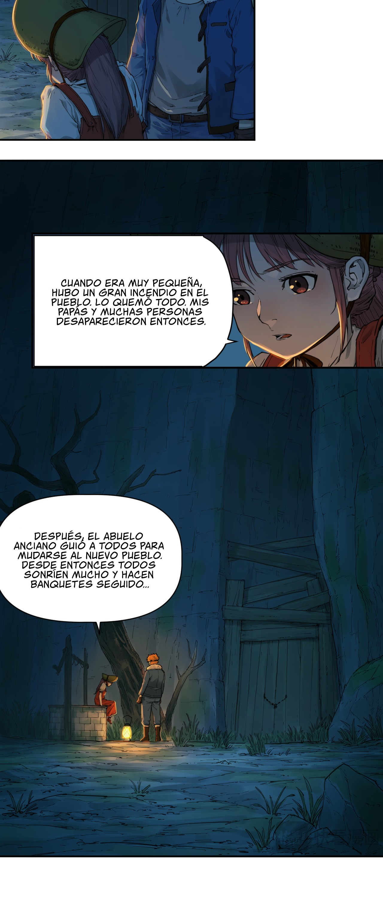 Página 8
