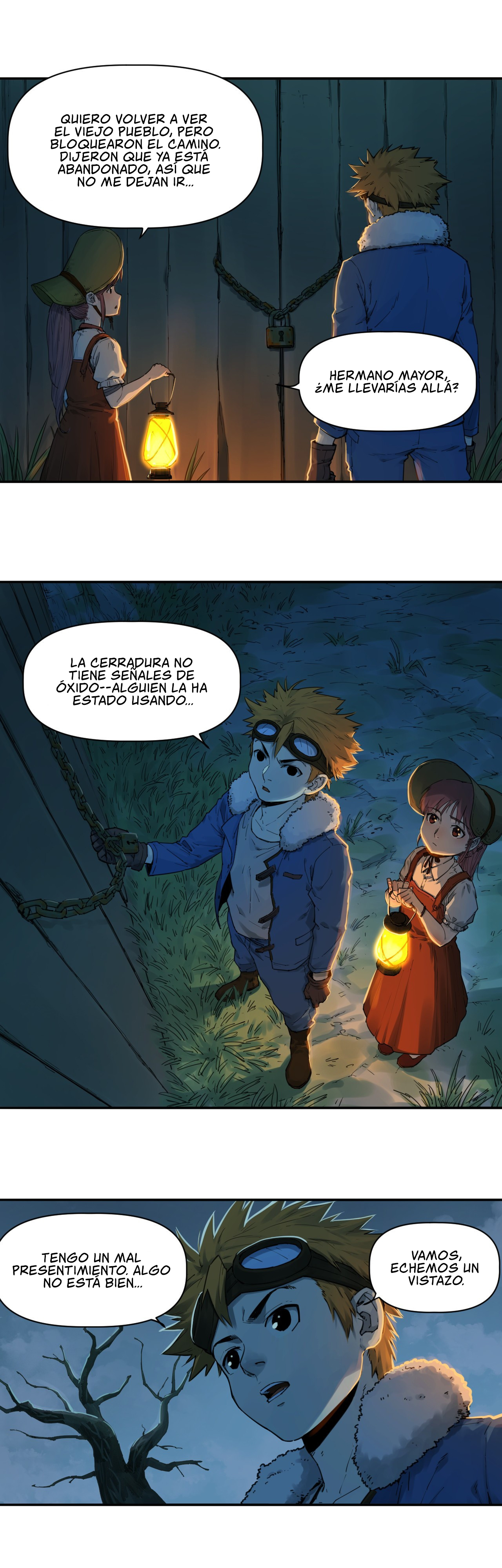 Página 9