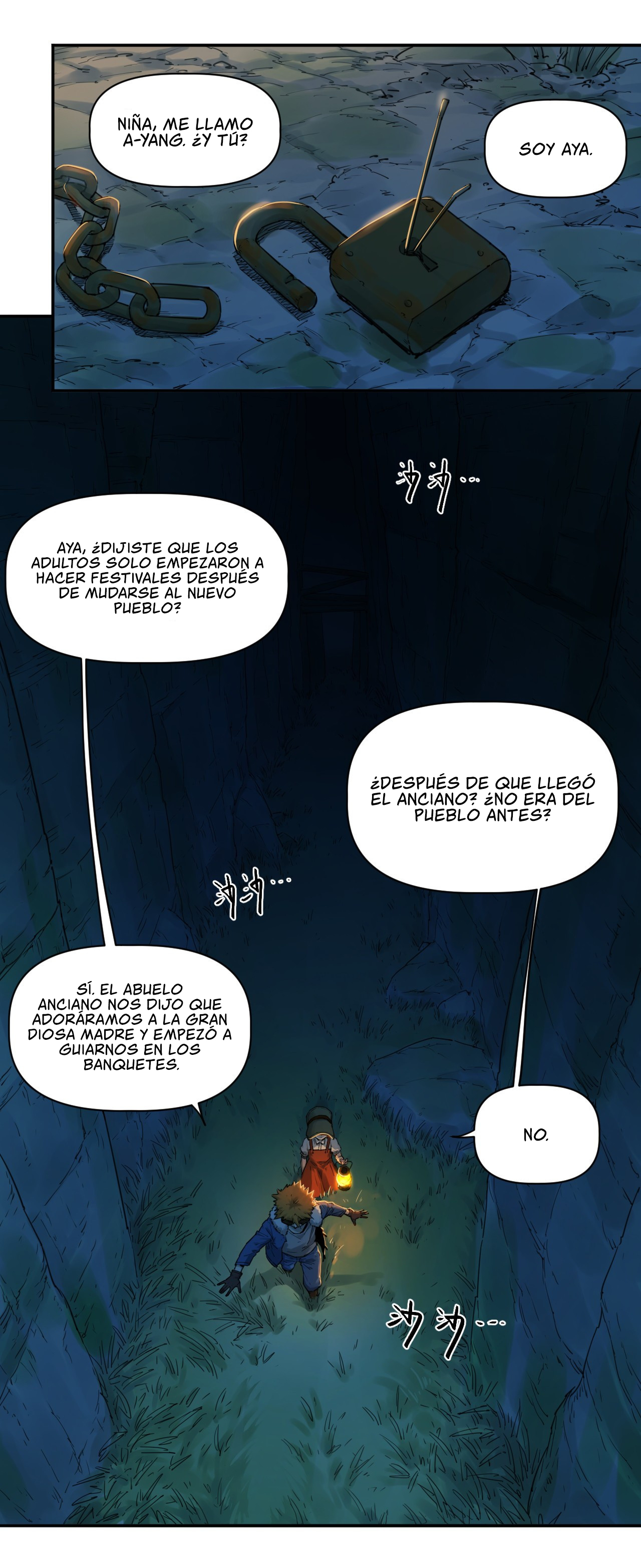 Página 10