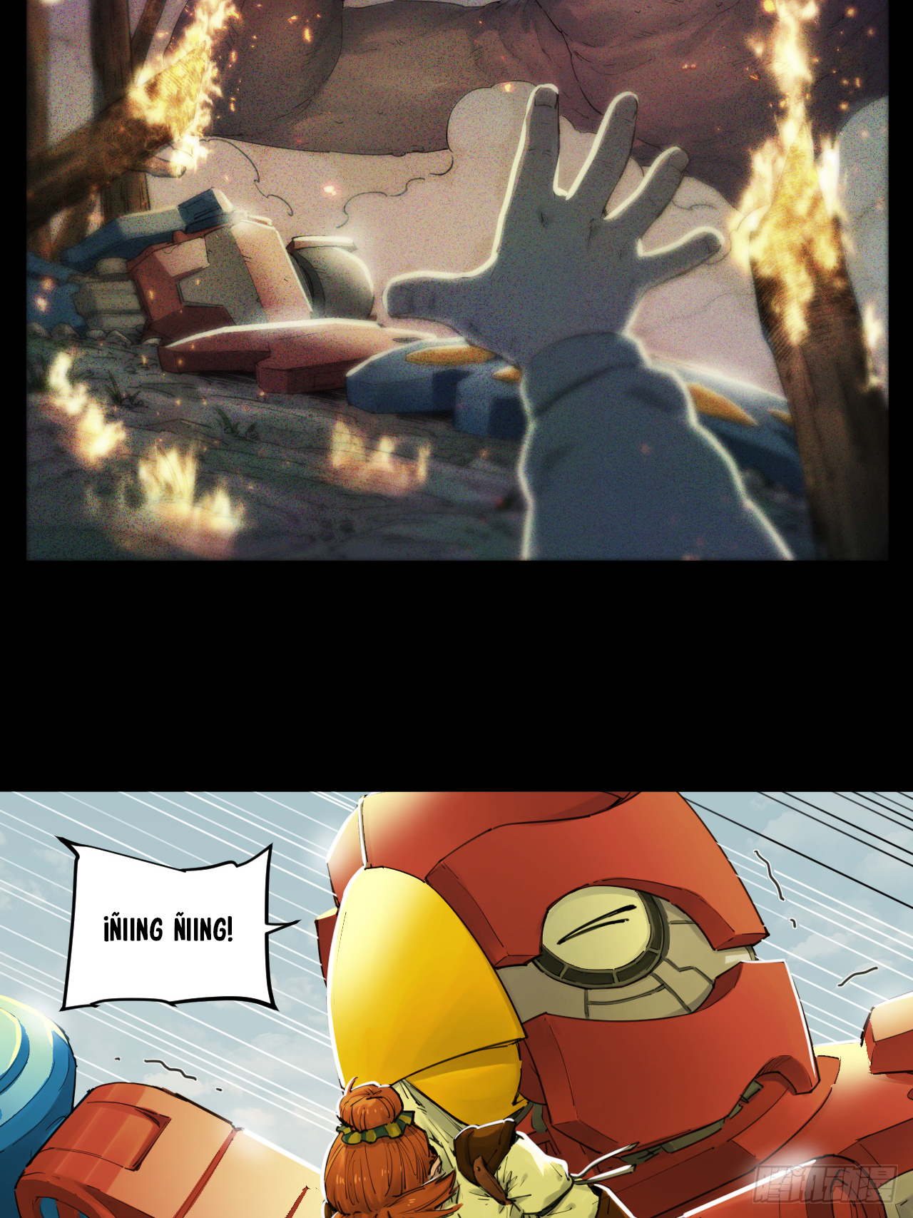 Página 31