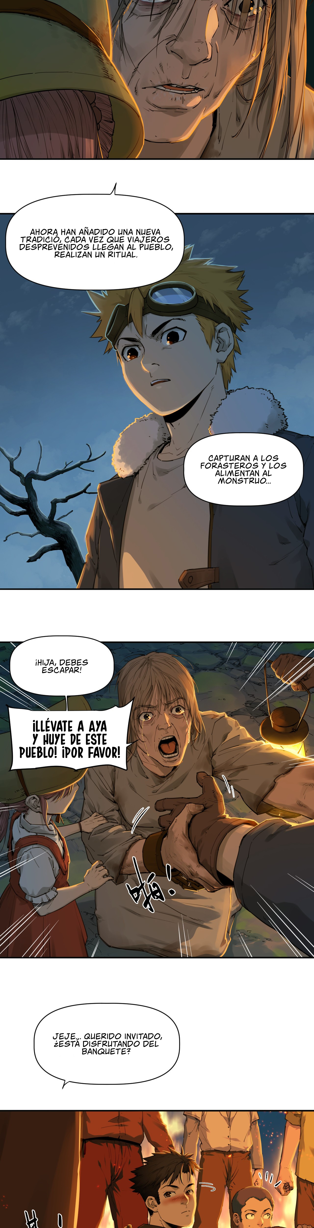 Página 5