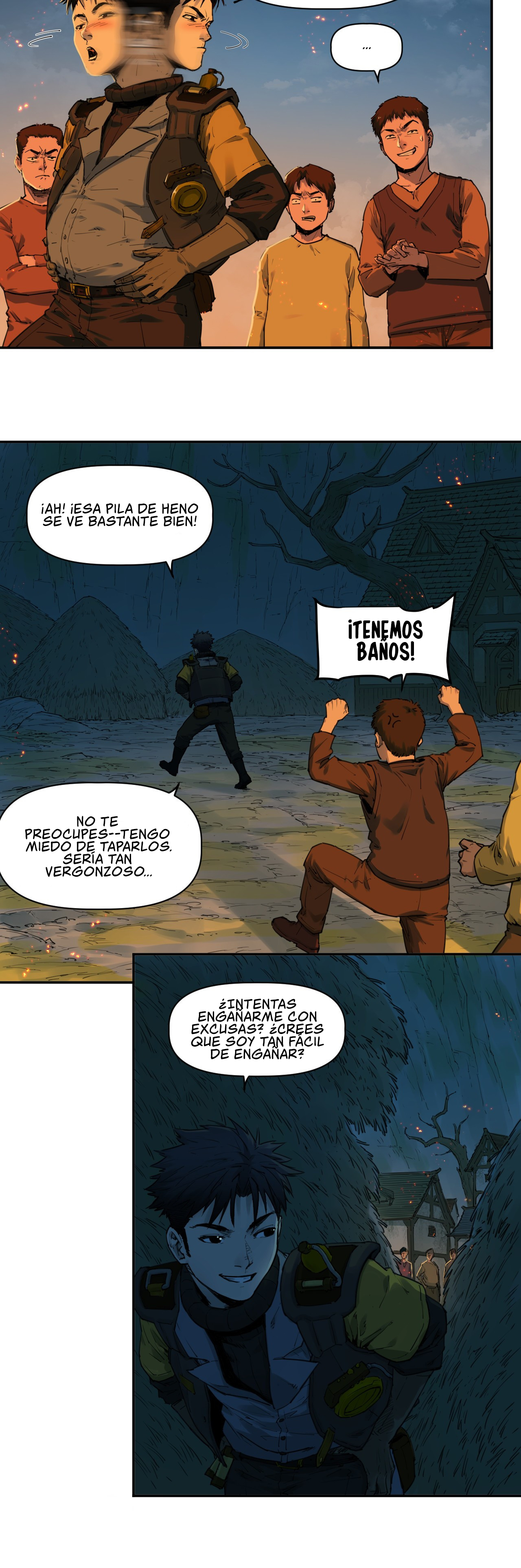 Página 19