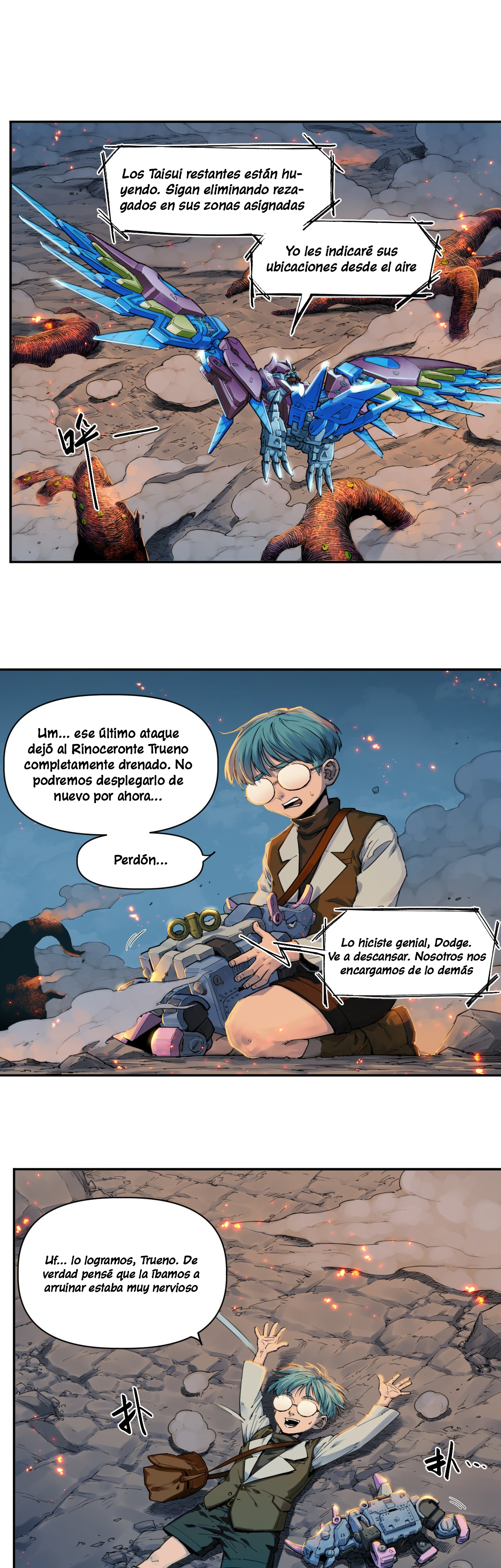 Página 4